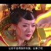 香港6合和彩今晚开什么号码2024年